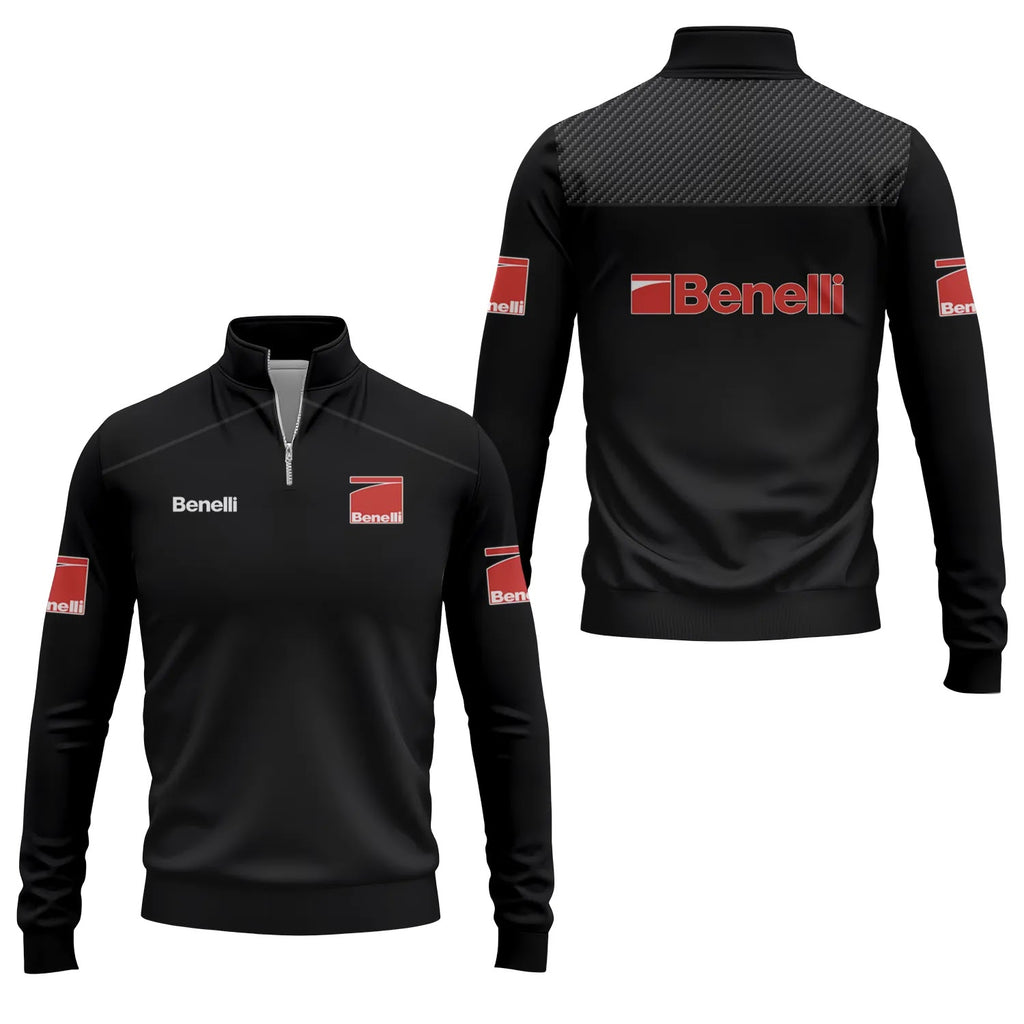 Benelli Apparels SC001