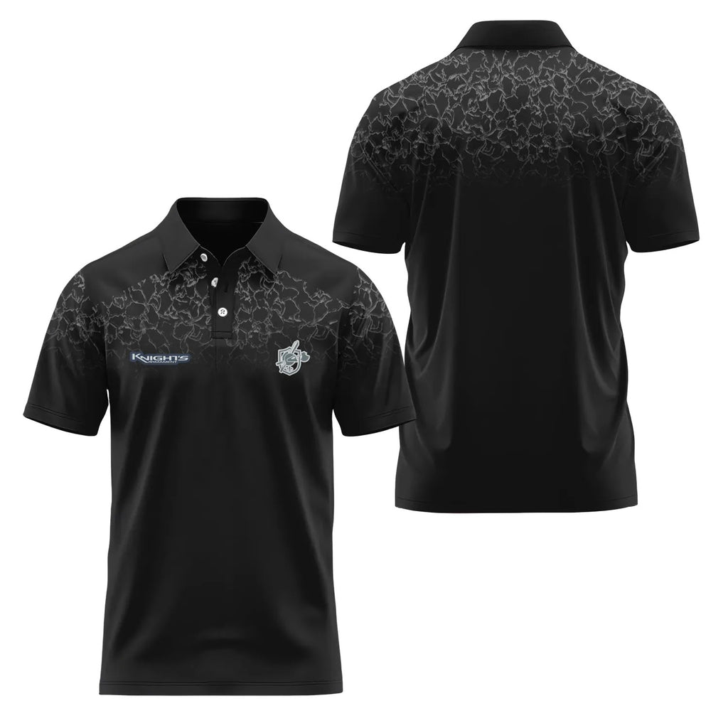 Knight's Armament Apparels SC108