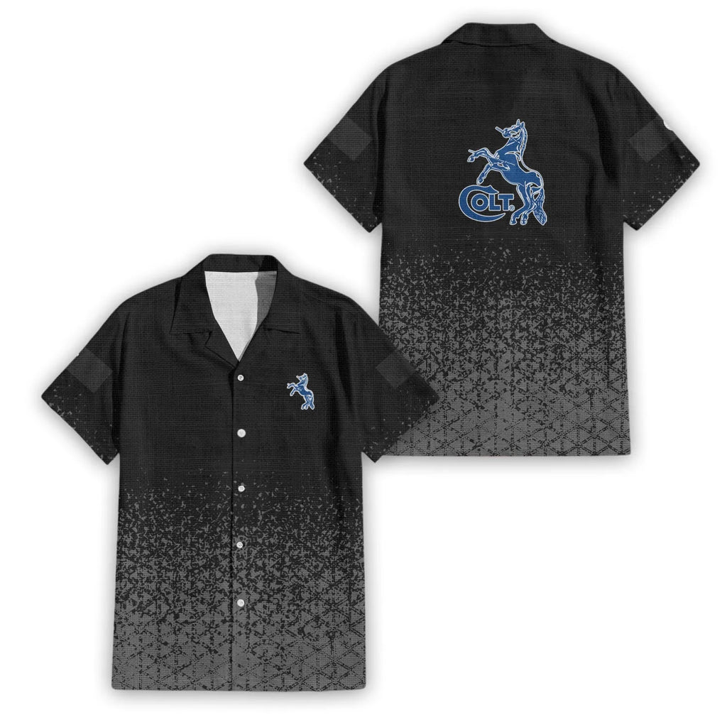 Colt Apparels SC096