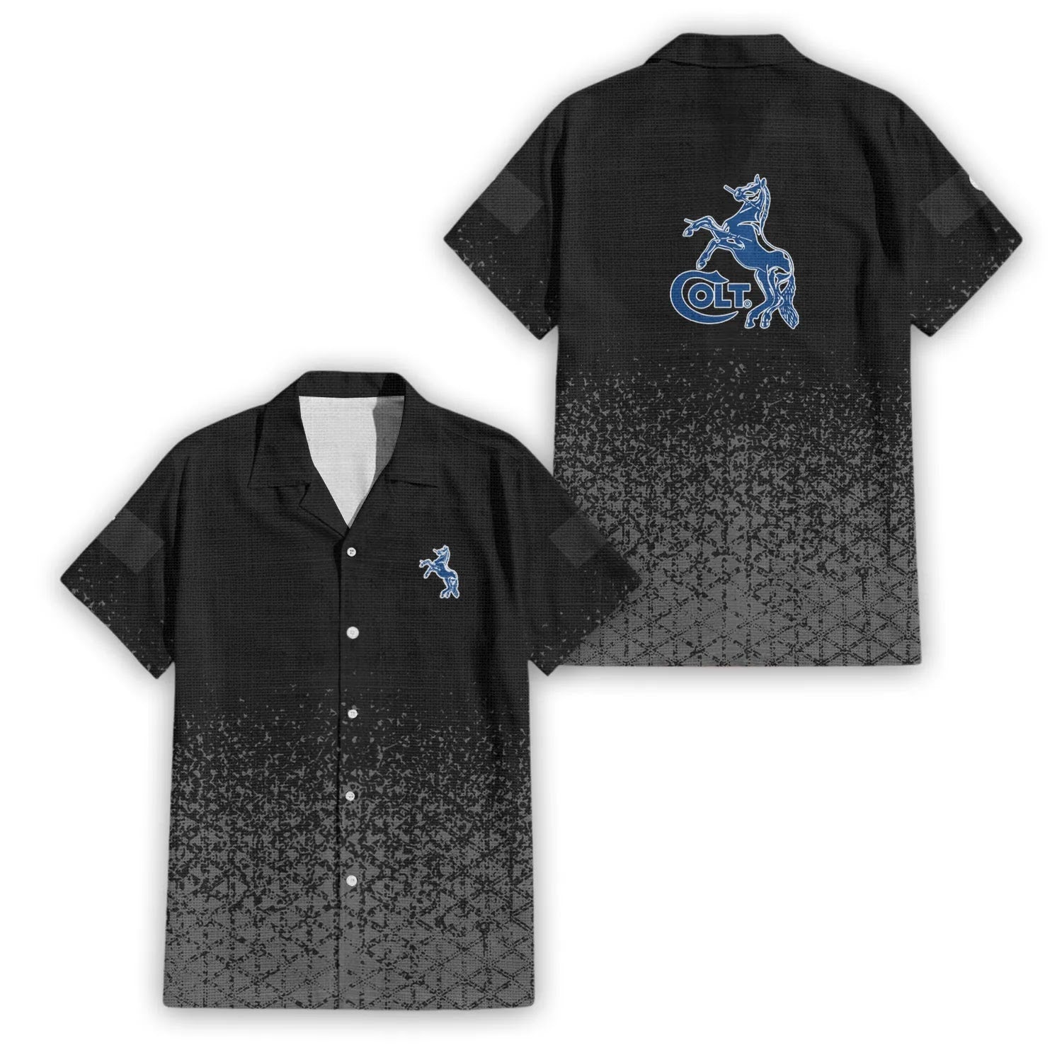 Colt Apparels SC096