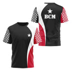 BCM (Bravo Company) Apparels SC073