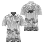 Kimber Apparels SC045
