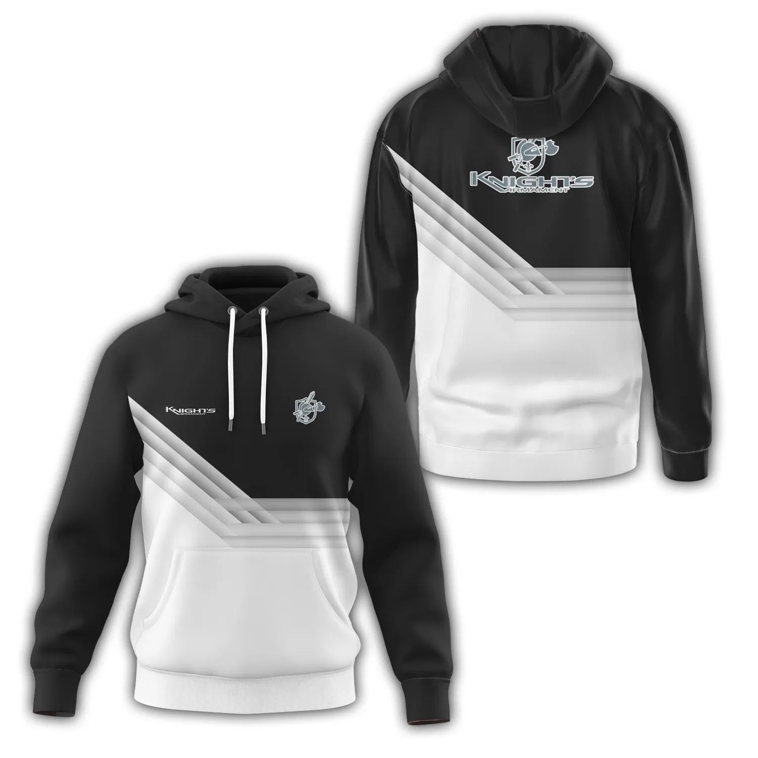 Knight's Armament Apparels SC106