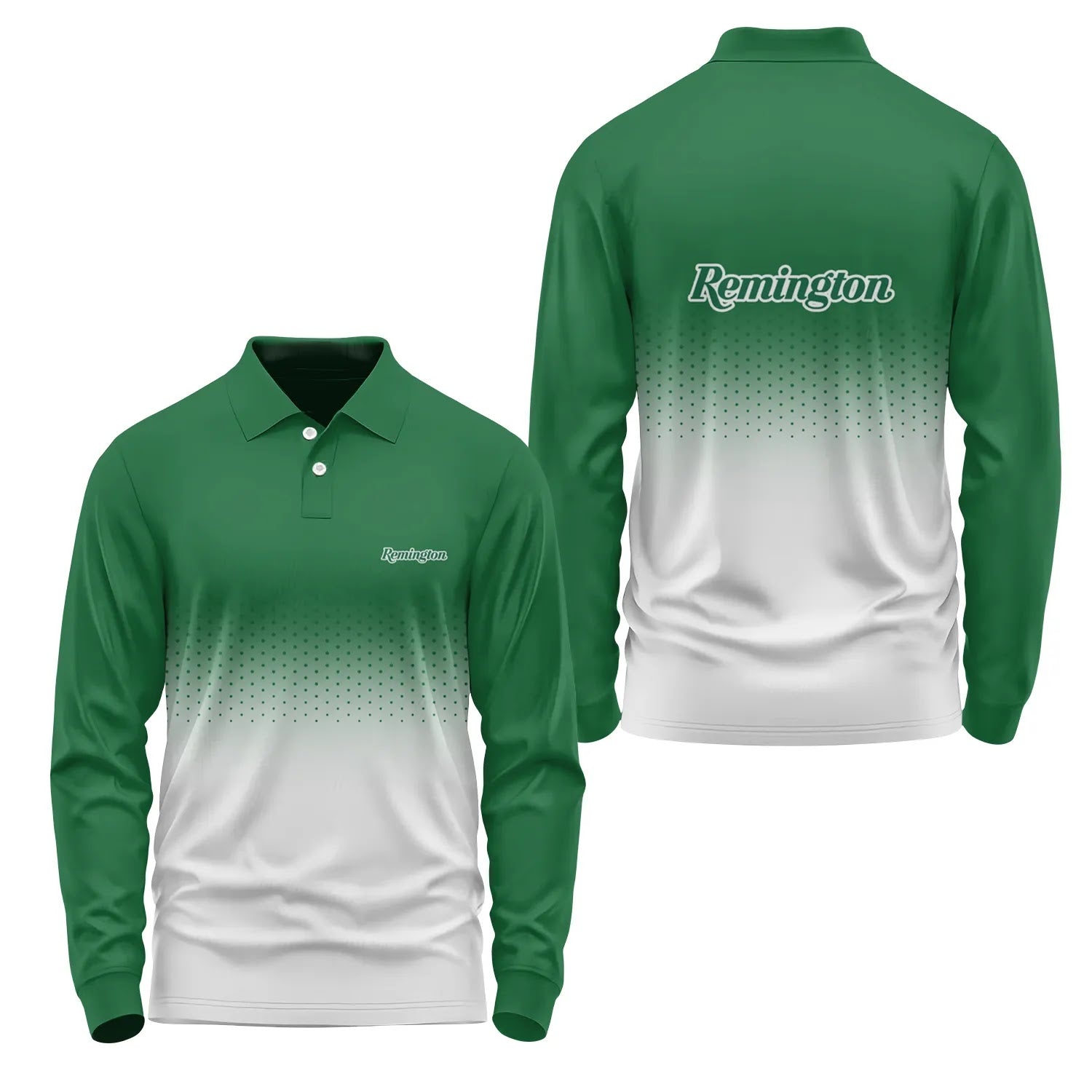 Remington Apparels SC094