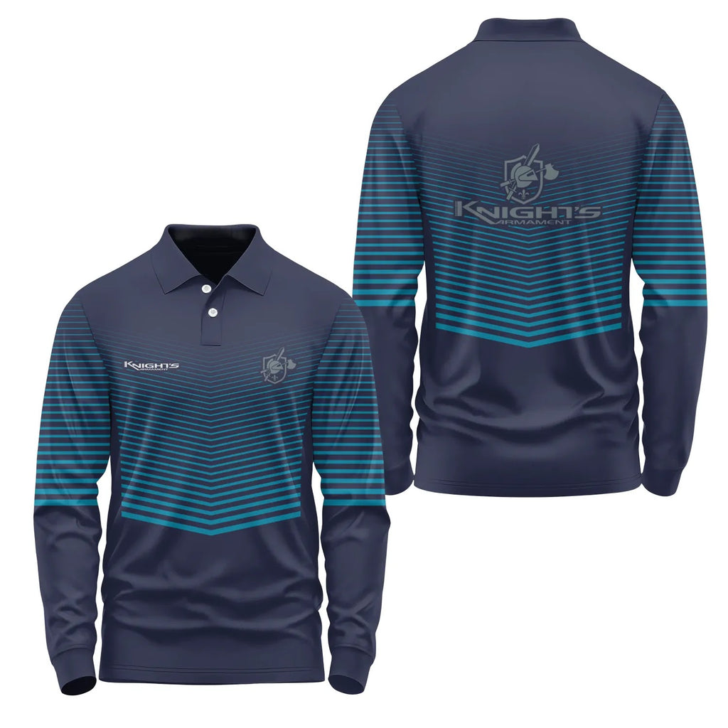 Knight's Armament Apparels SC099