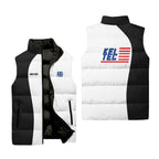 Kel-Tec Apparels SC055