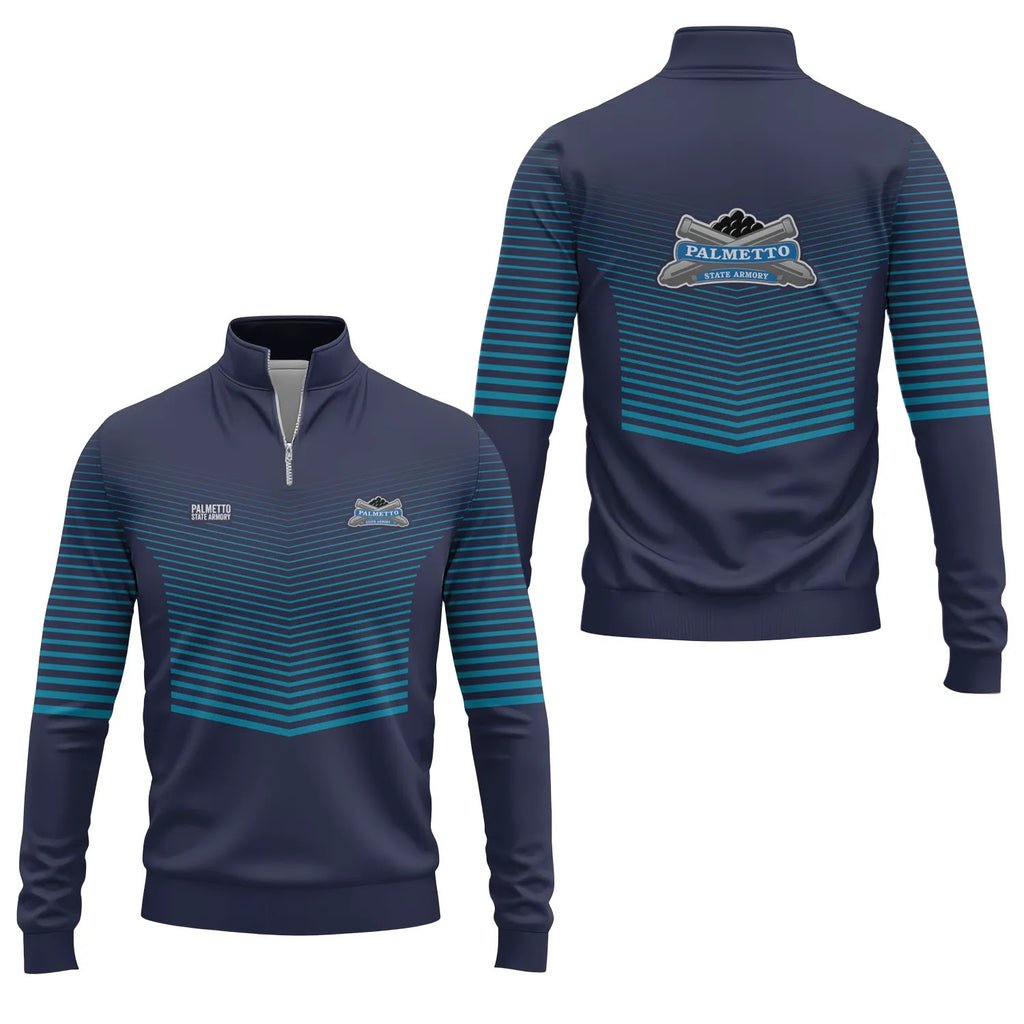 Palmetto State Armory Apparels SC099