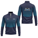 Palmetto State Armory Apparels SC099