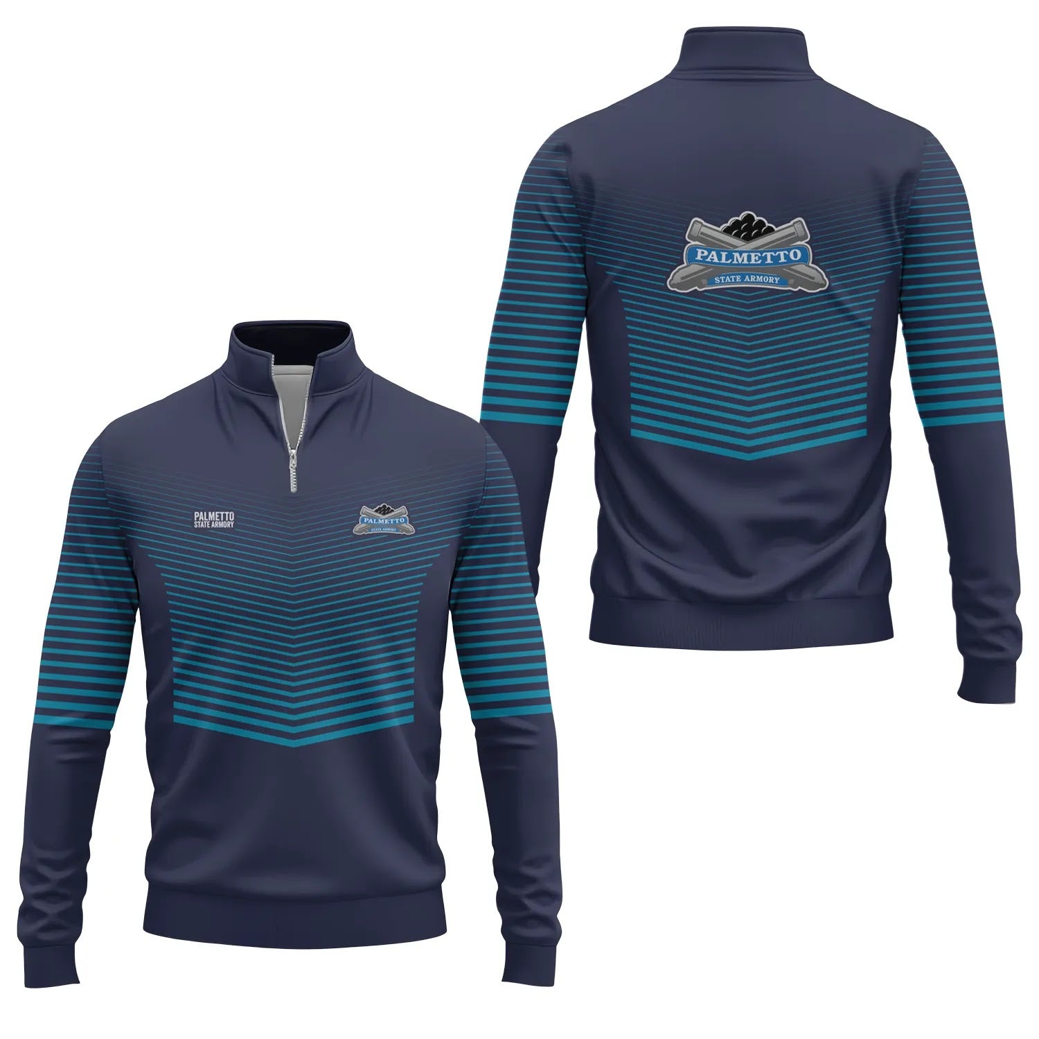Palmetto State Armory Apparels SC099