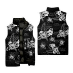 LaRue Tactical Apparels SC054