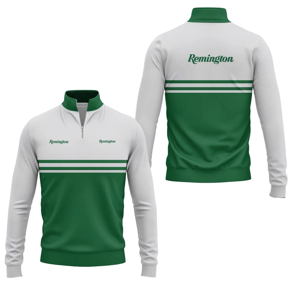 Remington Apparels SC015
