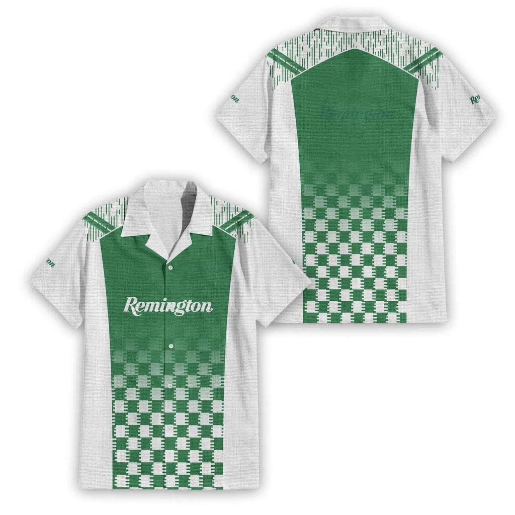 Remington Apparels SC063