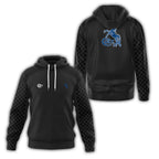 Colt Apparels SC057