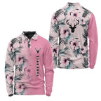 Stag Arms Apparels SHW056
