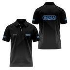 Bersa Apparels SC012