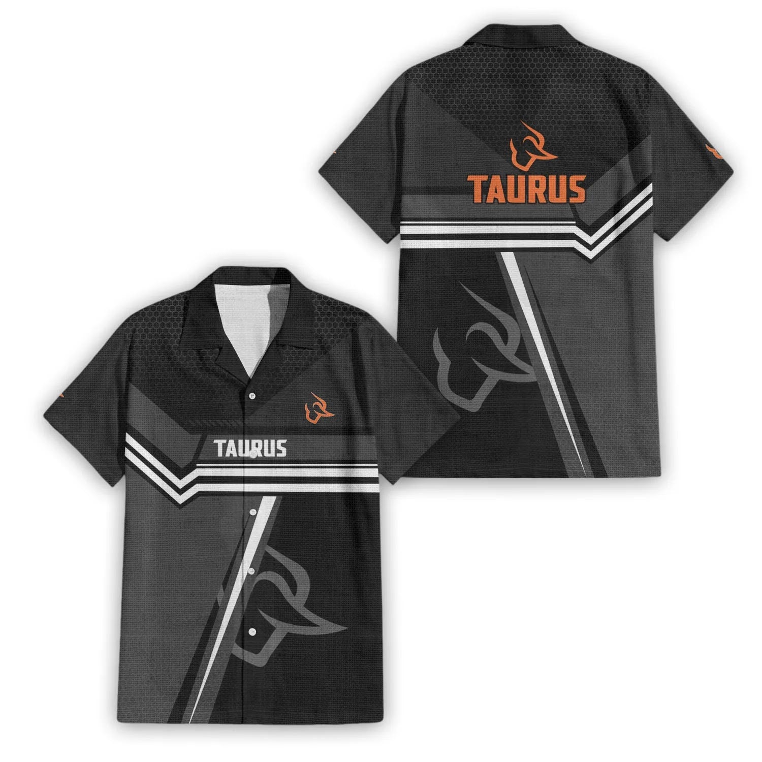 Taurus Apparels SC071