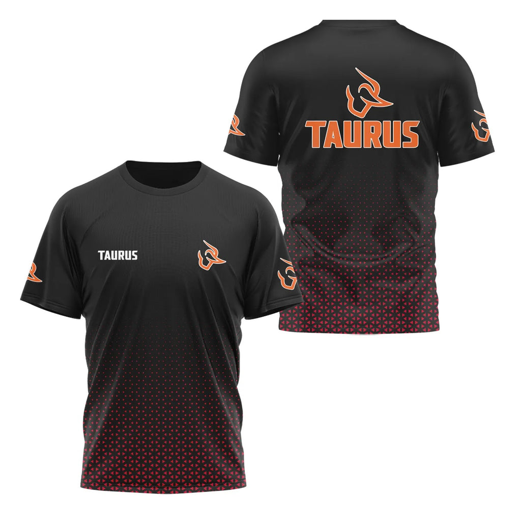 Taurus Apparels SC003