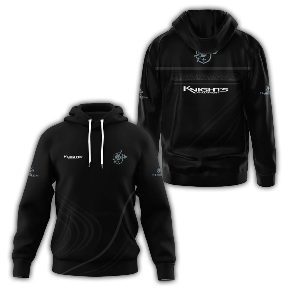 Knight's Armament Apparels SC024