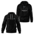 Knight's Armament Apparels SC024