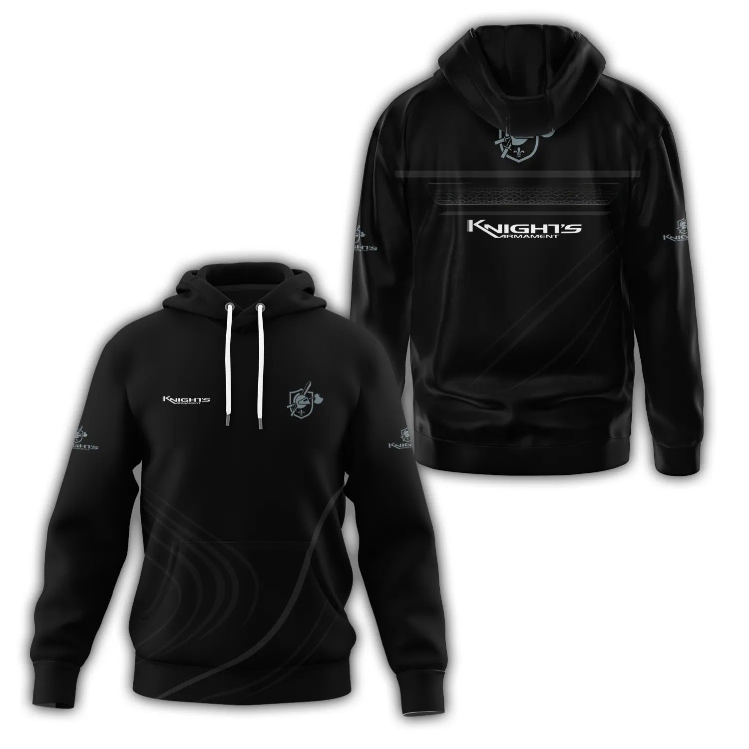 Knight's Armament Apparels SC024