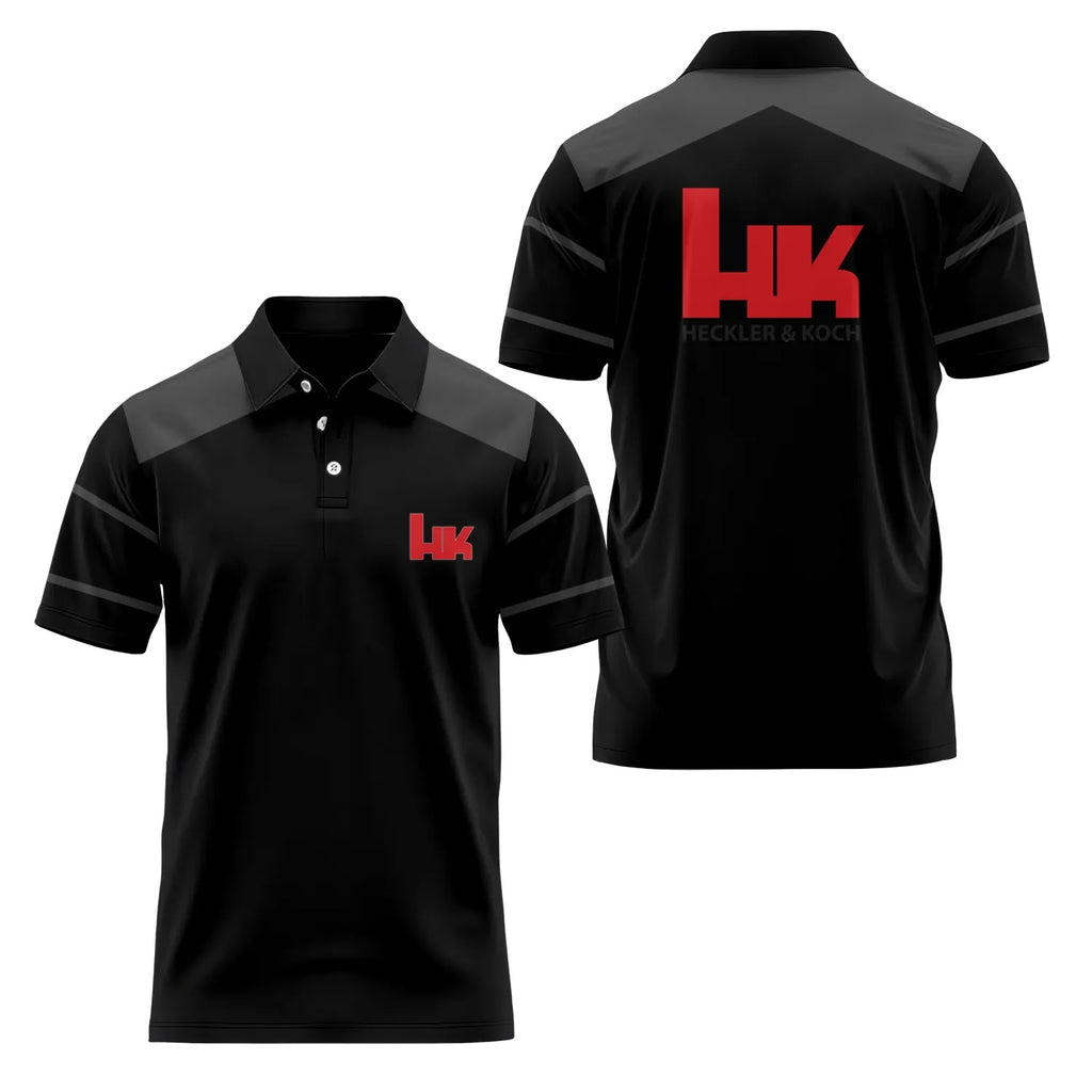 Heckler & Koch (H&K) Apparels SC041