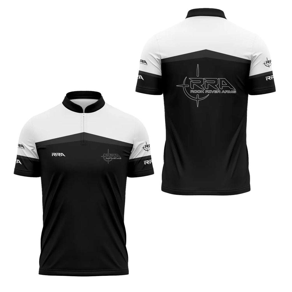 Rock River Arms Apparels SC031