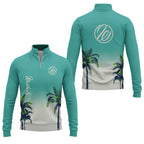 Weatherby Apparels SHW020