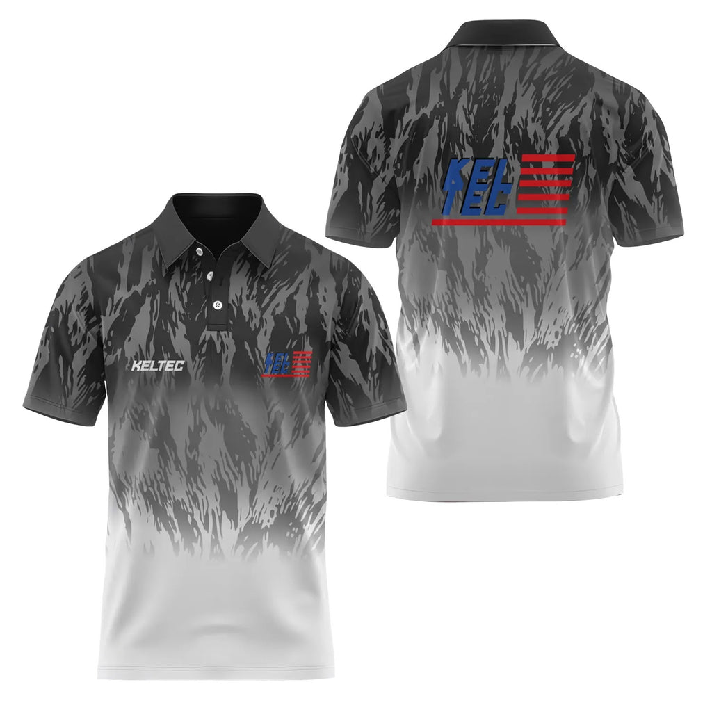 Kel-Tec Apparels SC069