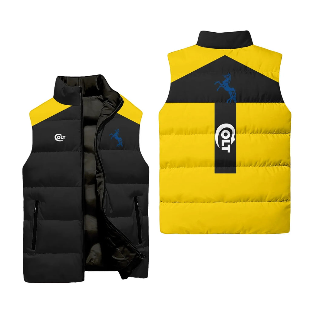 Colt Apparels SC008
