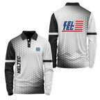 Kel-Tec Apparels SC079