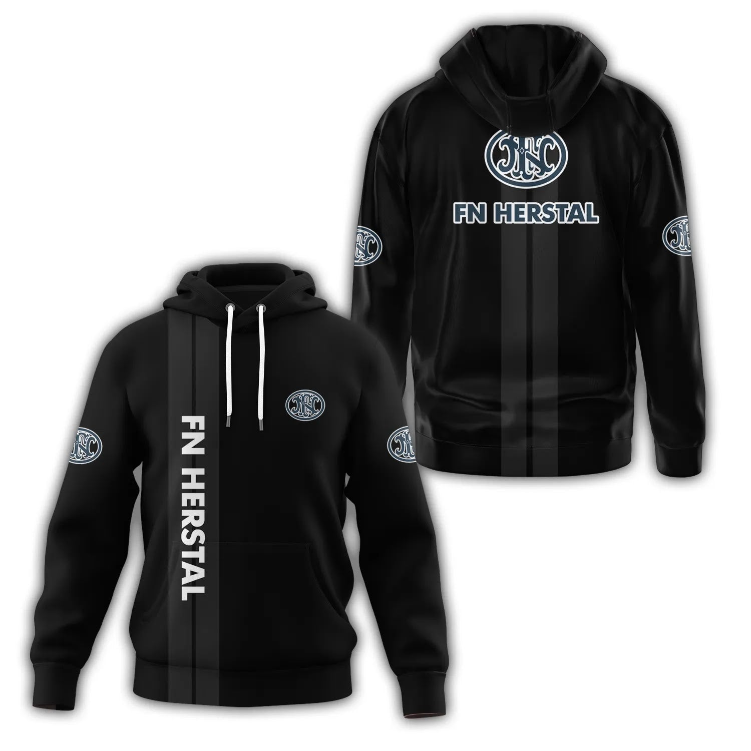 FN Herstal Apparels SC013