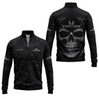 Stag Arms Apparels SC014