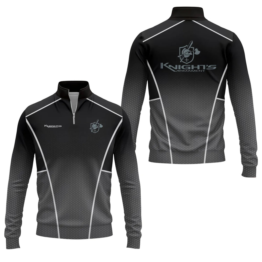 Knight's Armament Apparels SC019