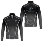 Knight's Armament Apparels SC019
