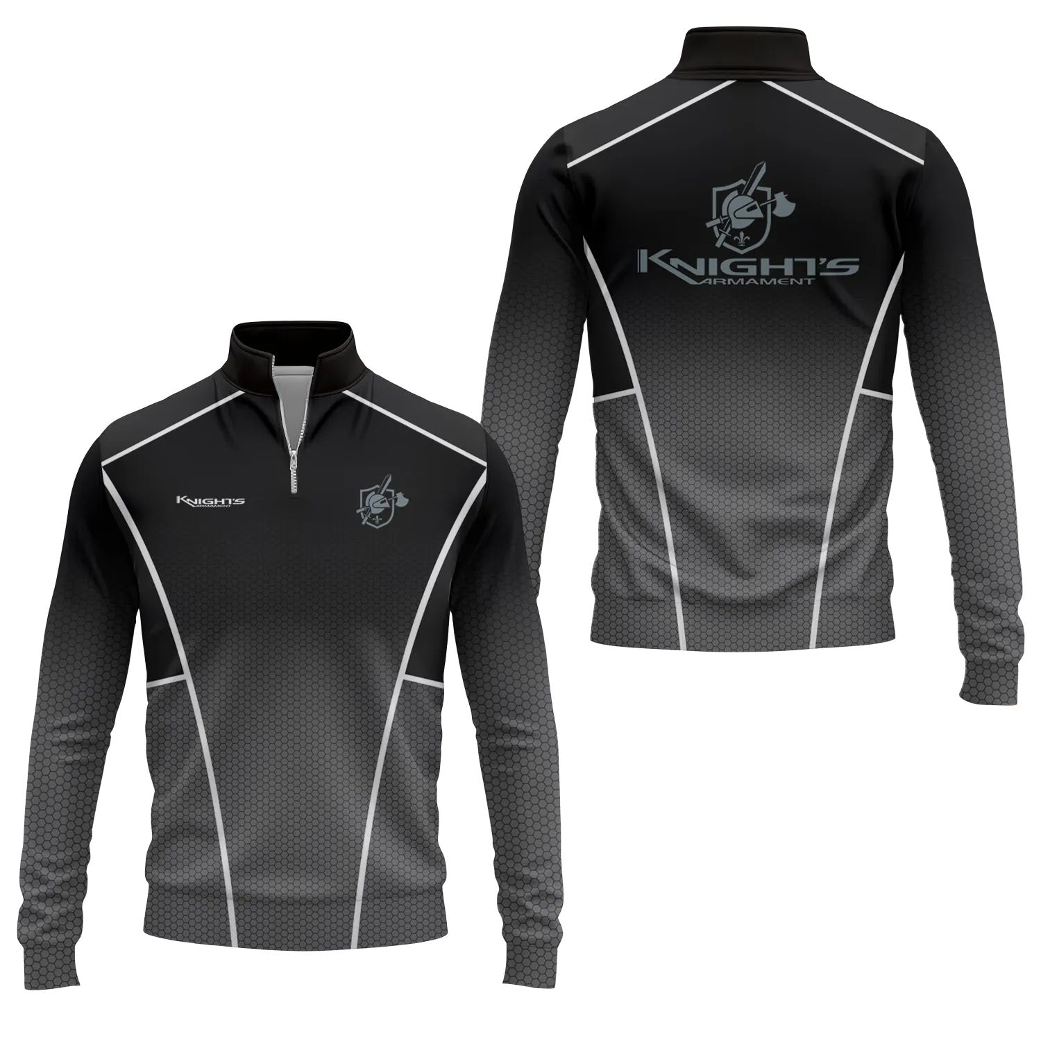 Knight's Armament Apparels SC019