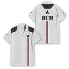 BCM (Bravo Company) Apparels SC021