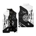 Sig Sauer Apparels SC036