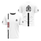 Springfield Armory Apparels SC005