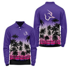 Taurus Apparels SHW019