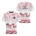 CZ-USA Apparels SC045