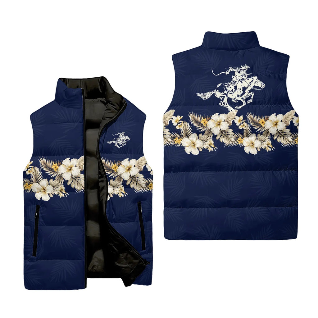 Winchester Apparels SHW047