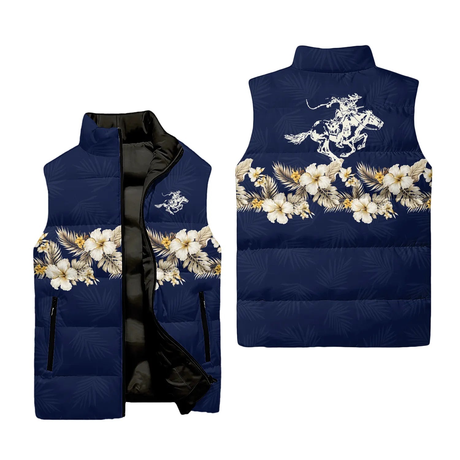 Winchester Apparels SHW047