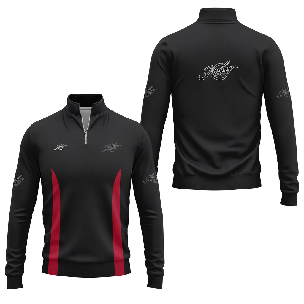 Kimber Apparels SC006