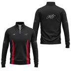 Kimber Apparels SC006