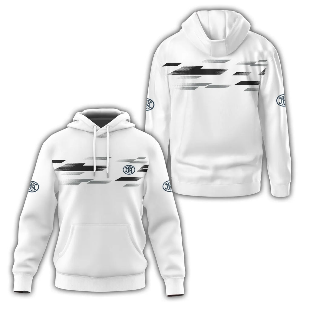 FN Herstal Apparels SC100-2