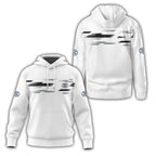 FN Herstal Apparels SC100-2