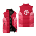 CZ-USA Apparels SC049