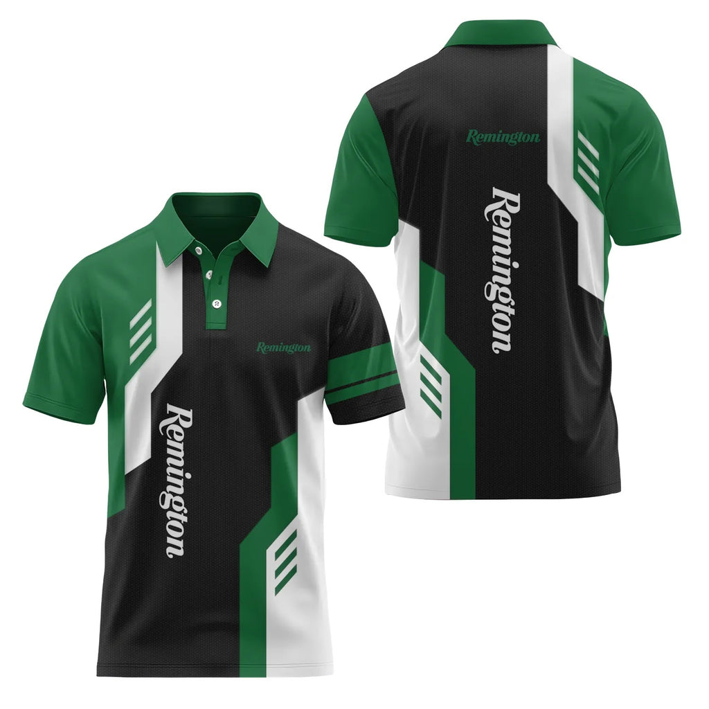 Remington Apparels SC029