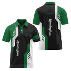 Remington Apparels SC029
