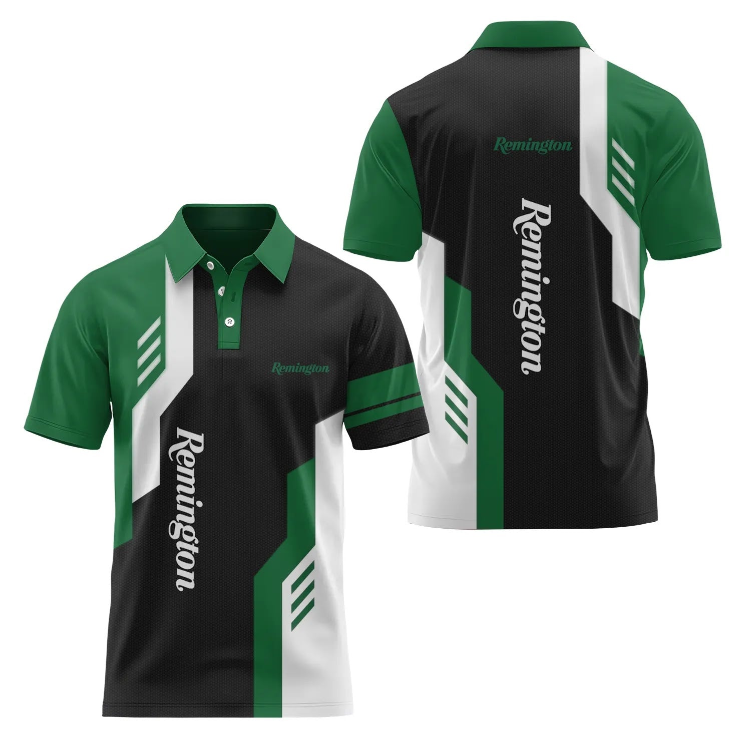 Remington Apparels SC029
